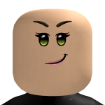 @reeseroni3000
