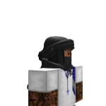 @32_kDJ