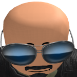 @CrossbxrKillerYT