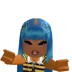 @xXxsxmer_vxbesxXx
