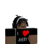 @Ademideade