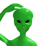 @aron_sauu