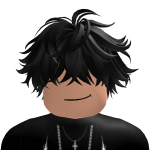 @Axel23x3