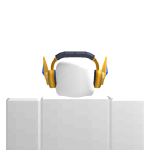 @Lave_tube