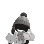 @tartroll1