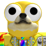 @ediroblox234
