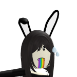 @sprinkledkenj