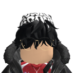 @epicsoccerboy906