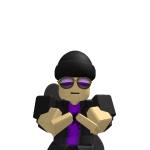 @ItssTheLord