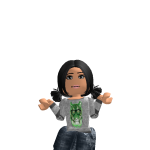 @regenboog4321