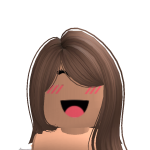 @Xm1laa