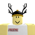 @zombeese