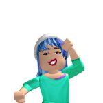 @samzvx