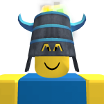 @jinikr_YT