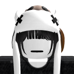 @XSe0l