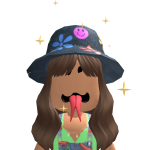 @fresa_lol134