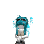 @magicalmermaid224