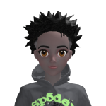 @Smurfaccountfeelme