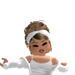 @St4rsmain