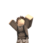 @attackzac_1