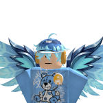 @NinjaNixon14