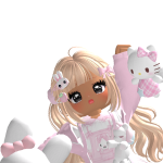 @tnypwncessbuni