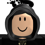 @Guuber_entity