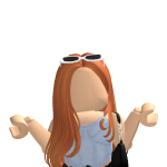 @Imaburrito10w