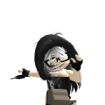 @menaime5