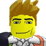@Epic_Sans1354
