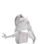 @mqrlsk