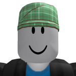 @AdamAso238