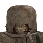 @Welffr