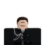 @cooladsww
