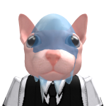 @tobyradboi