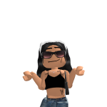 @Selene_1245