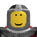 @Daniels656