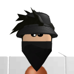 @Mahib16