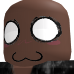 @TinyTootsieWorld