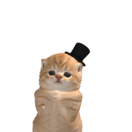 @M0nster_zz