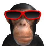 @MASTERGEUST300