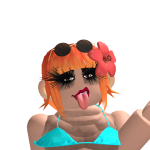 @MeloncholyBlues