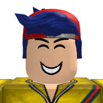 @ALEXthecoolguy12334