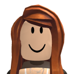nastymay7