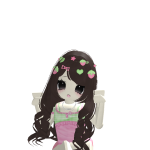 @Amaimon_4