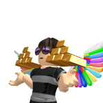 @maximoforas