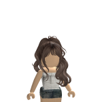 @SunnyxLilacc