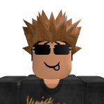 @fvmbled