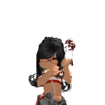 @y3sminn