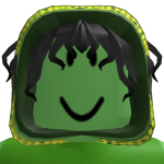@InnovatedHolder